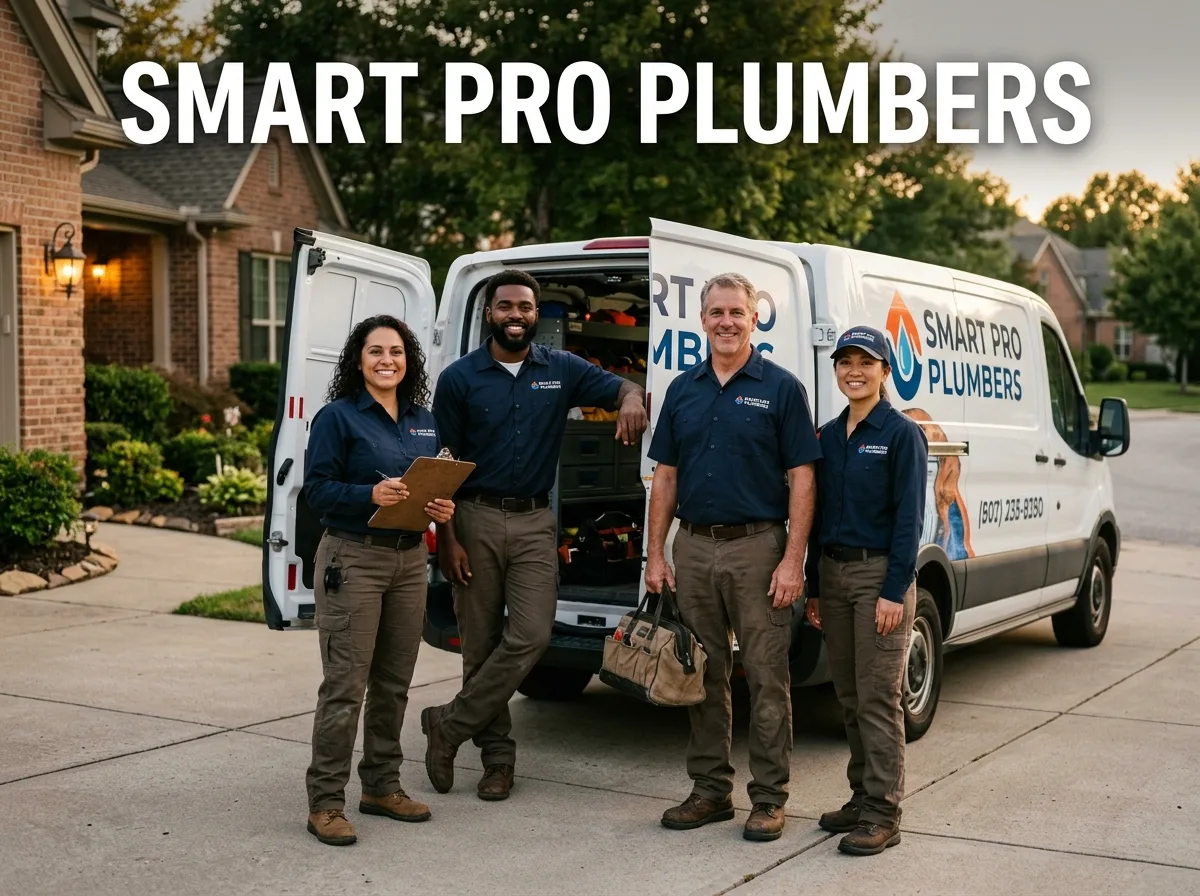 Water Heater Repair company in Dows, IA