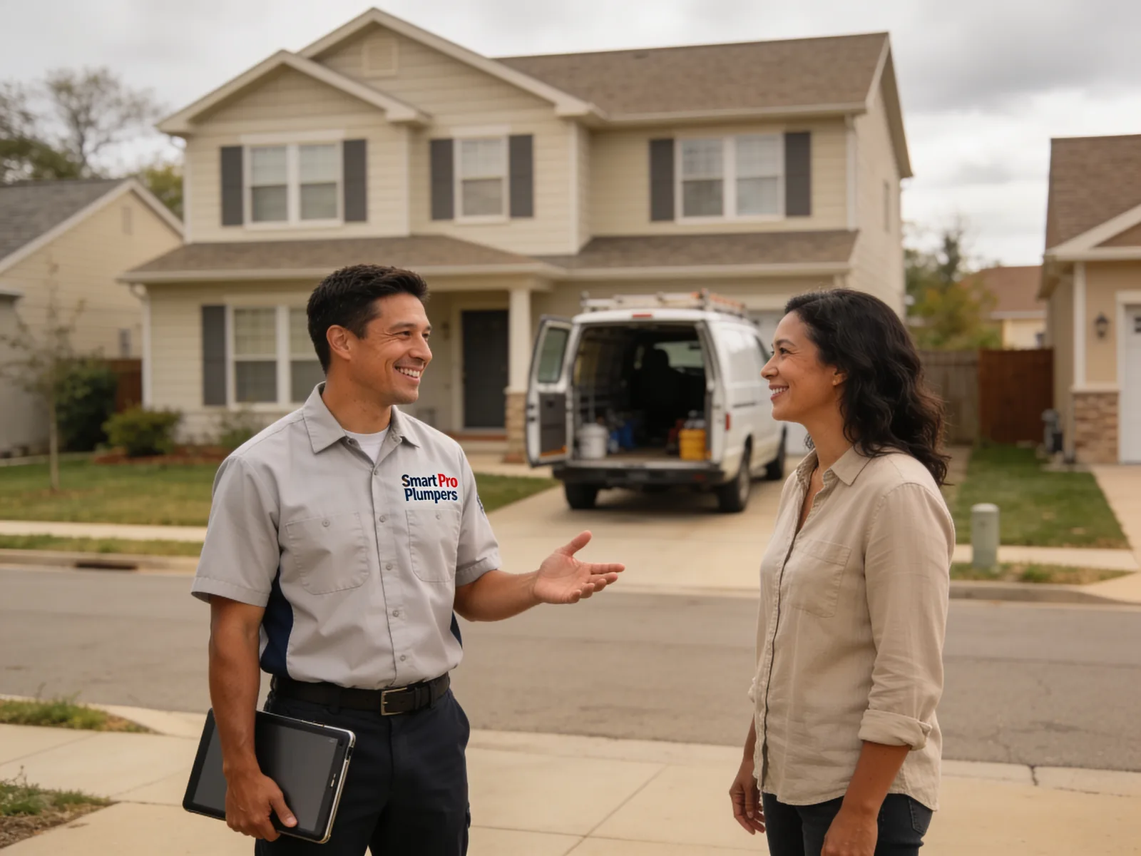 Water Heater Repair Dows, IA FAQs